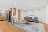 30 2nd Street A&B - Photo 25