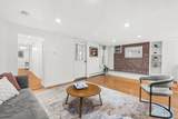 30 2nd Street A&B - Photo 26