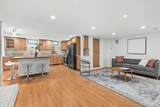 30 2nd Street A&B - Photo 27