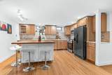 30 2nd Street A&B - Photo 28