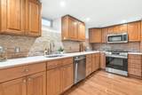 30 2nd Street A&B - Photo 29