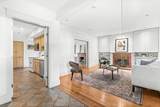 30 2nd Street A&B - Photo 3