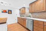 30 2nd Street A&B - Photo 30