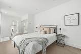 30 2nd Street A&B - Photo 32