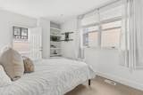 30 2nd Street A&B - Photo 33