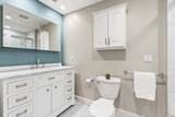 30 2nd Street A&B - Photo 34
