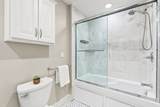 30 2nd Street A&B - Photo 35