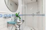30 2nd Street A&B - Photo 36