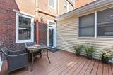 30 2nd Street A&B - Photo 37