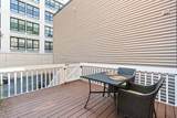 30 2nd Street A&B - Photo 38