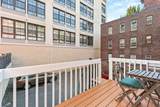 30 2nd Street A&B - Photo 39