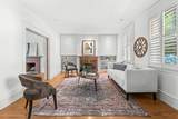 30 2nd Street A&B - Photo 4