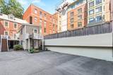 30 2nd Street A&B - Photo 40