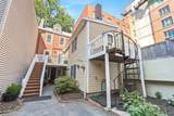 30 2nd Street A&B - Photo 41