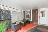 30 2nd Street A&B - Photo 42