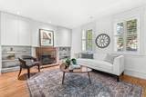 30 2nd Street A&B - Photo 5