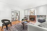 30 2nd Street A&B - Photo 6
