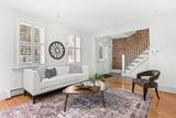 30 2nd Street A&B - Photo 7