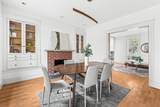 30 2nd Street A&B - Photo 8