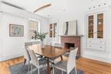30 2nd Street A&B - Photo 9