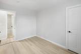 22 Outlook Drive - Photo 13