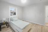 22 Outlook Drive - Photo 23