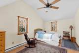 8 Windy Hill Drive - Photo 8
