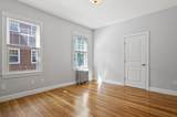 91 Verndale Street - Photo 15