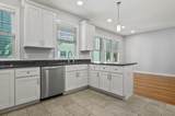 91 Verndale Street - Photo 5