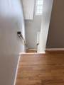 2 Country Village Way - Photo 18