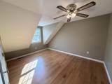 2 Country Village Way - Photo 24