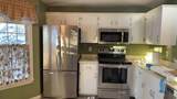 2 Country Village Way - Photo 3
