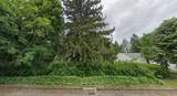 58 Osceola Ave - Photo 2