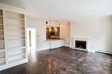 175 Newbury Street - Photo 4