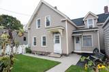 208-210 Church St - Photo 1