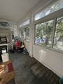 30 Linden St - Photo 13