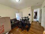 30 Linden St - Photo 4
