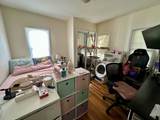 30 Linden St - Photo 6