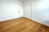165 Everett St - Photo 22