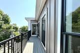 165 Everett St - Photo 24