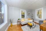 9 Bank Street - Photo 10