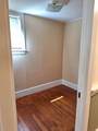 226 Winthrop St - Photo 3