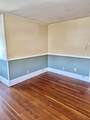 226 Winthrop St - Photo 4