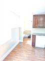 226 Winthrop St - Photo 6