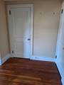 226 Winthrop St - Photo 7