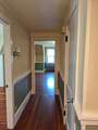 226 Winthrop St - Photo 9