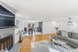 26 Wakefield Ave - Photo 10
