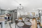 26 Wakefield Ave - Photo 12