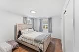 26 Wakefield Ave - Photo 15