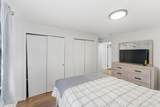 26 Wakefield Ave - Photo 16